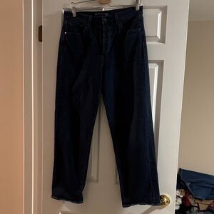 Veronica Beard Jeans